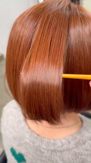 ミディアム パーマ 雅貴/寄り添い提案✨ 似合わせ✨のヘアスタイル