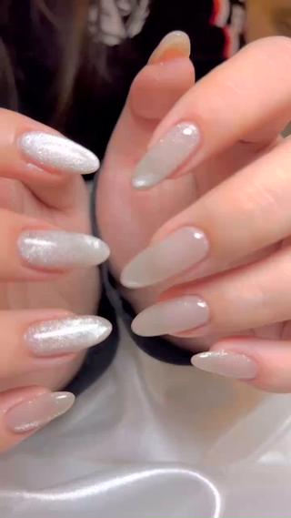 snow magnet ♡
動画にてキラキラをご視聴ください
ご予約お待ちしてます︎
Instagram→ @az__chi__n
𓍯 Nail salon&School REPLENDA
大阪府大阪市住之江区粉浜1-25-1 ハイムグランディ305
南海本線粉浜駅/地下鉄四つ橋線玉出