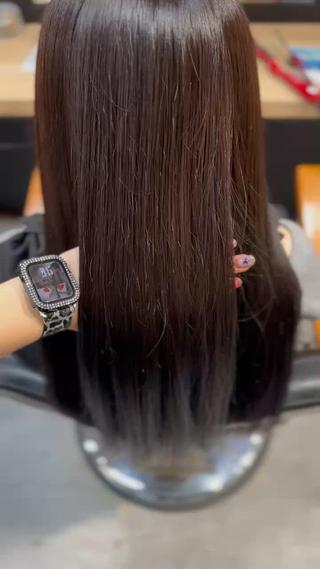 Cocoa brown ✩.*˚