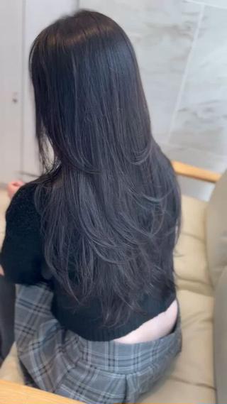 学生さんもオフィスでも