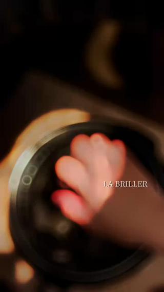 LA BRILLERのエステ・リラクイメージ