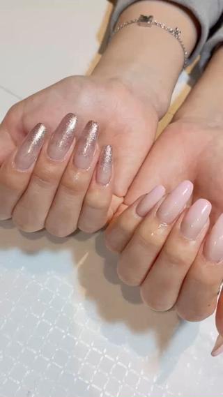 ネイル door nailのネイルデザイン