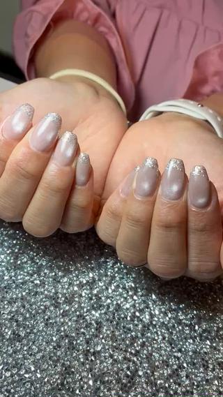 うるうるキラキラ