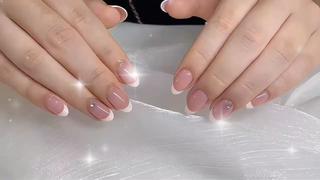 ネイル L&Y Nail salonのネイルデザイン