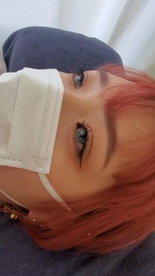 担当:藤井