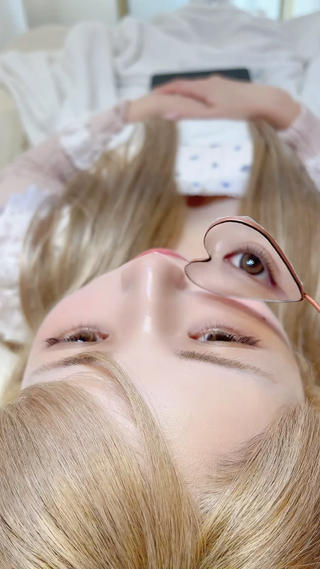 マツエク・マツパ ぱっちり🎀eye /恵比寿Ange🪽の眉毛・アイブロウイメージ
