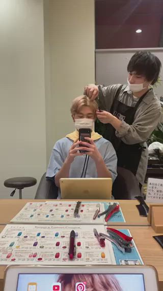 ミルクティー
