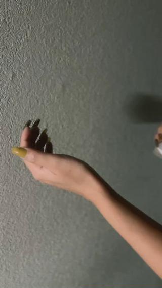 マツエク・マツパ 海外風まつげ眉毛 恵比寿|masayoのマツエク・マツパデザイン