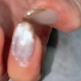 追加料金有