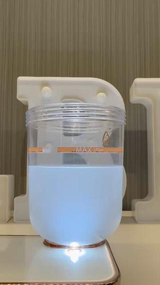 北堀江/大人の本気の 肌質改善・温活ranのエステ・リラクイメージ