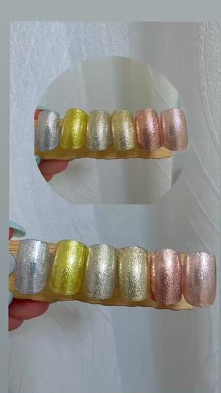 ネイル NANA nail salonのネイルデザイン