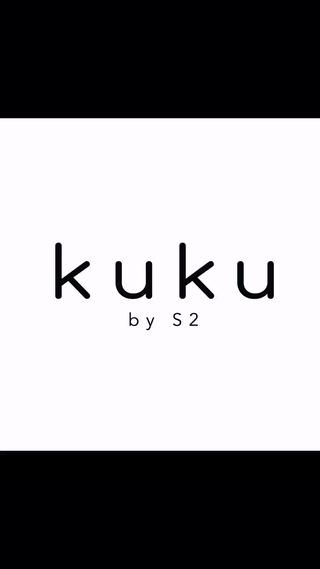 ショート kuku  by s2のヘアスタイル