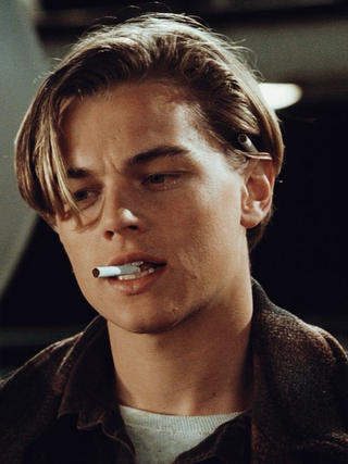 ・MEN'S Balayage️
・
・メンズの方のバレイヤージュカラーも大人気です
・
・
・外国人のような自然なグラデーションで、根元が伸びても気になりにくくて、オススメです
・
・
・是非1度お任せ下さい
・