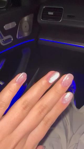ネイル Unicorn Nail 矢場町店のネイルデザイン