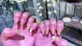 ネイル Unicorn Nail 矢場町店のネイルデザイン