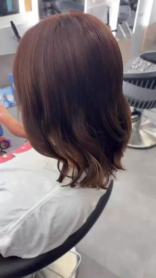 BYKARTEトリートメント
