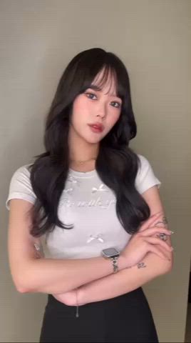 韓国風大人綺麗めカラー
暗めの寒色系のカラーは肌馴染みが良いため
顔色ワントーンアップ
onecoler ¥5500円〜
2ステップトリート ¥4400円
4ステップトリートメント ¥7700円
酸熱トリートメント ¥9900円
銀座でイメチェン任せてください
韓国人になりたい方韓国ギャルになりたい方随時大募集中!
お客様一人一人に合わせたオリジナル配合をしてお薬の方を選定させていただいております!
ご予約はDMで受け付けております!
わからないこと気になることがある方ご気軽にご連絡ください!
COA GINZA
東京都中央区銀座6-13-9 girac銀座7F