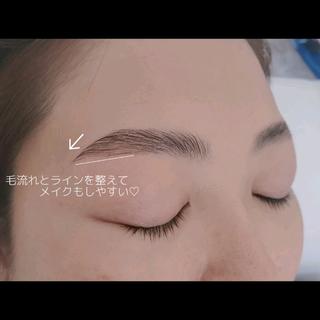毎日のメイクを楽に…♡