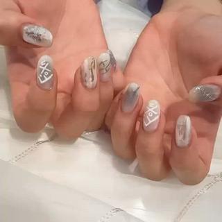 #モチベネイル