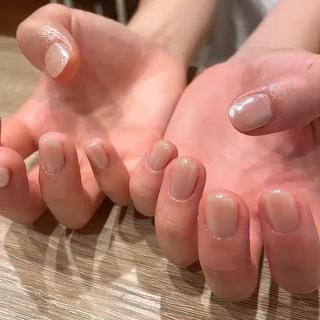 ベース+¥800 