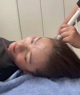 ネイル・エステサロン UILANIのエステ・リラクイメージ