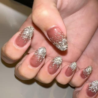 Reilly nail.
沖縄県那覇市小禄884-9 1F
《営業時間》9:00~17:00(最終受付15:00)

#沖縄ネイルサロン #那覇ネイルサロン #小禄ネイルサロン　#フィルイン #ジェルネイル #ネイルデザイン #シンプルデザイン #オフィスネイル #マグネットネイル #フラッシュネイル #ワンカラーネイル #ニュアンスネイル #トレンドネイル #プライベートサロン #クリアネイル #ショートネイル #ナチュラルネイル #シンプルネイル #透け感ネイル #フレンチネイル #ちゅるんネイル #ミラーネイル #ぷっくりネイル #フレンチネイル #長さだし 