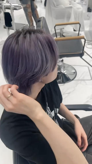 pailpurple