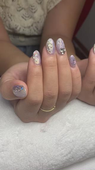 他店オフあり 