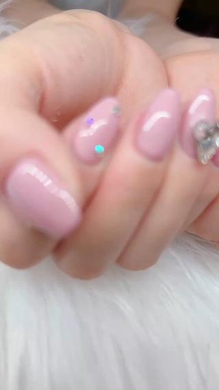 パーツ300~♪ 