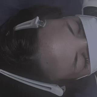 眉毛メニュー各種あります♪ 