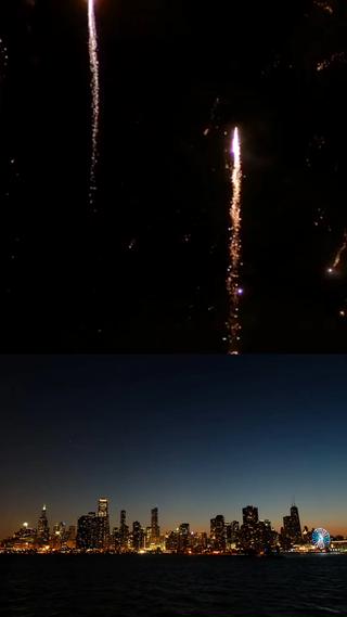 花城 紗津貴のエステ・リラクイメージ