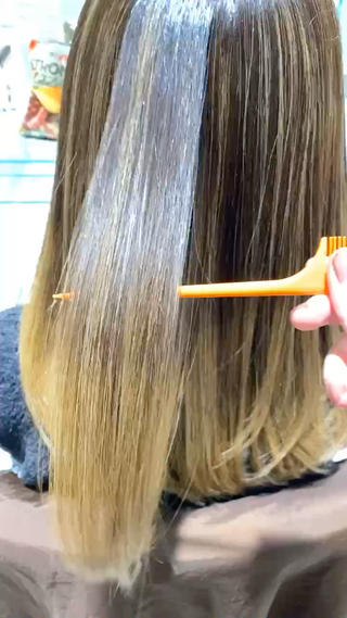 つやつやぁ