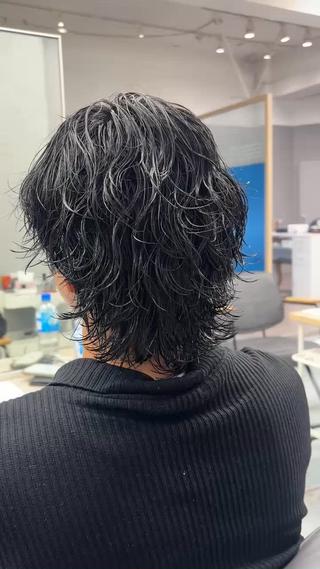 サーフカール 