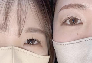 人気のワンホンデザイン