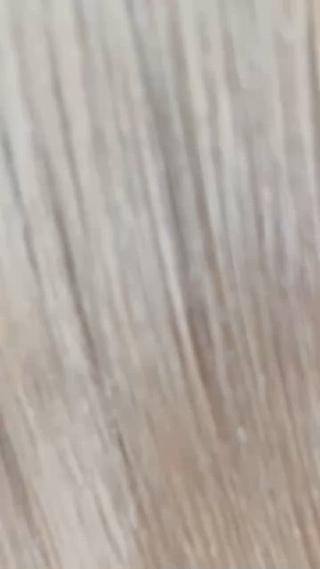 ミディアム W_SALON ［四条河原町］のヘアスタイル