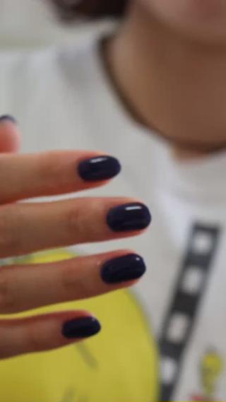 ネイル TOL NAILのネイルデザイン