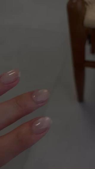 ネイル TOL NAILのネイルデザイン