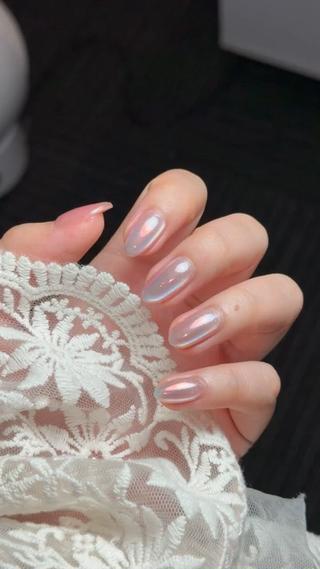 ネイル Rela・S NAILのネイルデザイン
