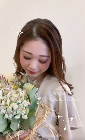 イベントに♪