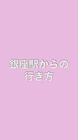 透明感カラー/レイヤ ーhinata.のヘアスタイル