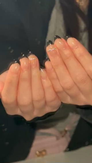 大人フレンチ