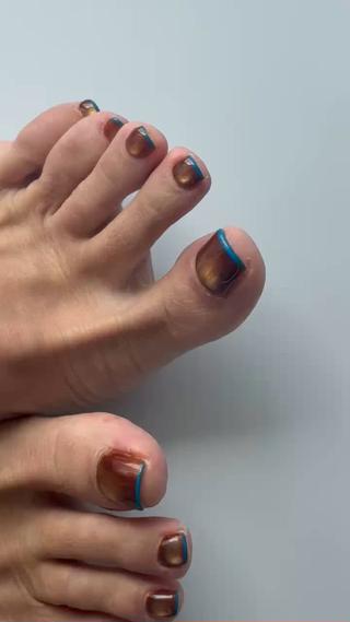 ネイル AZ Nail aoiのネイルデザイン