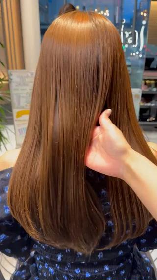 おすすめメニューNo.
