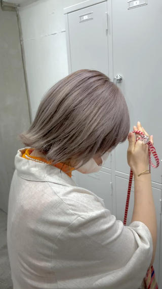 [gray] 
