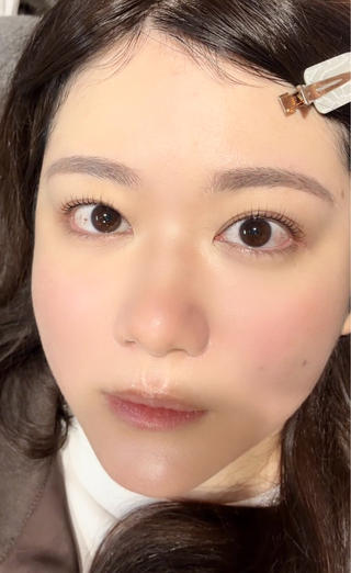 マツエク・マツパ 眉毛とまつ毛専門｜ Mayu：）のその他イメージ