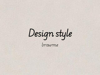 アイブロウ browme 上尾店の眉毛・アイブロウイメージ