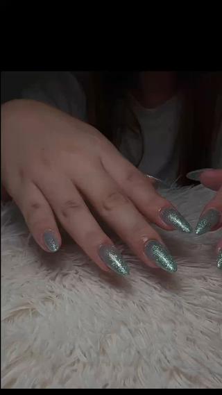 ネイル MiMiNail NailSalonのネイルデザイン