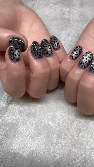 ネイル テネルネイル tener nailのネイルデザイン