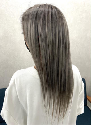 #インナーカラー #ダブルカラー #髪質改善 #ブリーチ #ハイライト #前髪 #ボブ #イルミナカラー #ケアブリーチ #カラー #ショート #ミディアム #セミロング #ロング #グラデーション #イヤリング #エアタッチ #バレイヤージュ #シャドールーツ #ハイライト #デザインカラー #トリートメント #スタイル #ヘアカラー #美容室 #心斎橋 #西心斎橋 #アメ村 #エクステ #デザインエクステ #シールエクステ #ピンク #ピンクベージュ #ラベージュ #ベージュ #アッシュ #ブロンド #オリーブ #ラベンダー #グレージュ #ミルクティー
