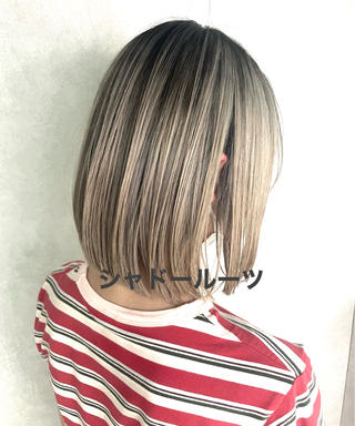 #インナーカラー #ダブルカラー #髪質改善 #ブリーチ #ハイライト #前髪 #ボブ #イルミナカラー #ケアブリーチ #カラー #ショート #ミディアム #セミロング #ロング #グラデーション #イヤリング #エアタッチ #バレイヤージュ #シャドールーツ #ハイライト #デザインカラー #トリートメント #スタイル #ヘアカラー #美容室 #心斎橋 #西心斎橋 #アメ村 #エクステ #デザインエクステ #シールエクステ #ピンク #ピンクベージュ #ラベージュ #ベージュ #アッシュ #ブロンド #オリーブ #ラベンダー #グレージュ #ミルクティー